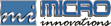 Micro Innovations